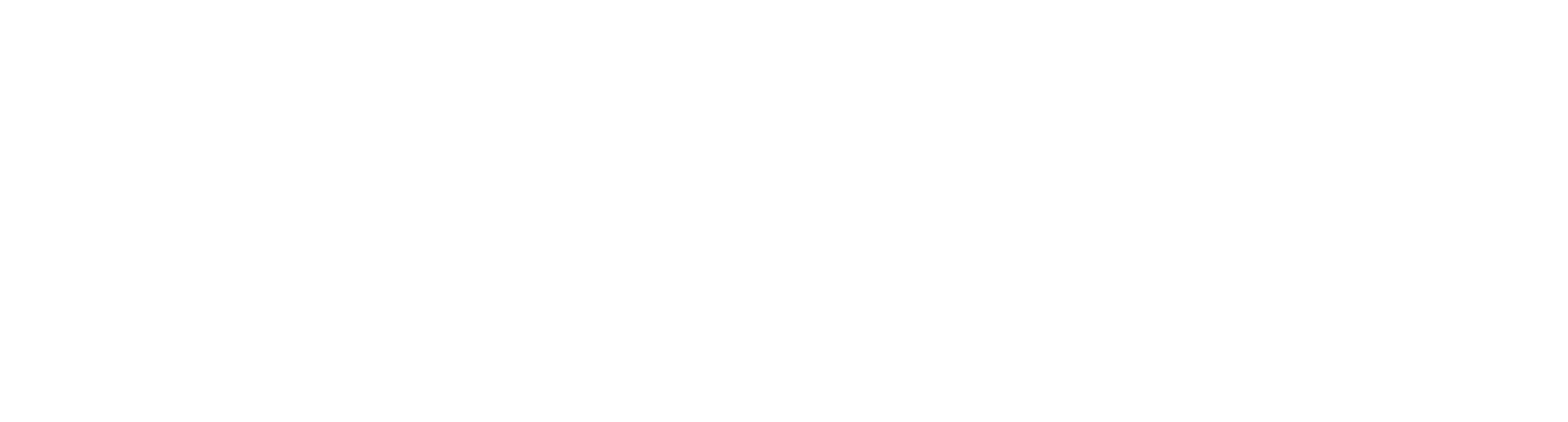 ResultAI